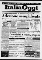 giornale/RAV0037039/1996/n. 180 del 25 luglio